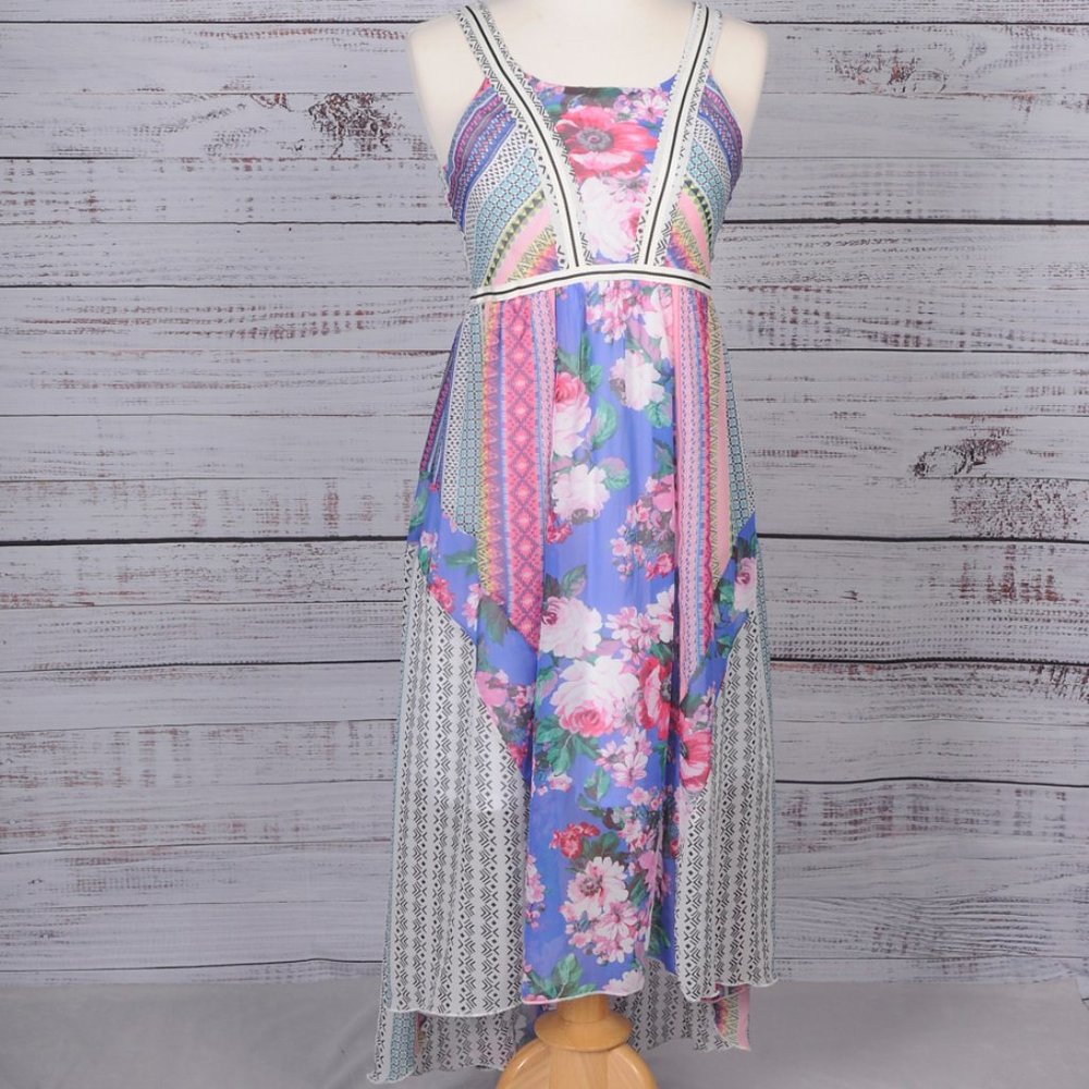 Truly Me, Girls Dress, Size 16